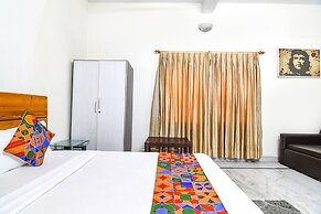 Fabhotel Next Generation