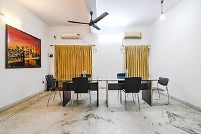 Fabhotel Next Generation