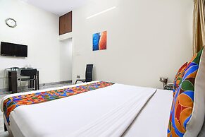 Fabhotel Next Generation