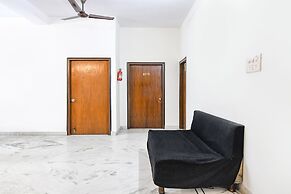 Fabhotel Next Generation