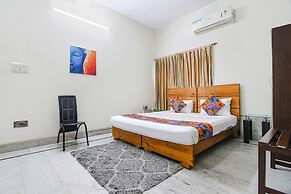 Fabhotel Next Generation