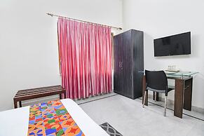 Fabhotel Next Generation