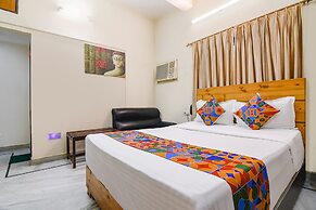 Fabhotel Next Generation