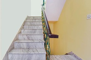 Fabhotel Prism Homestay