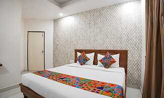 Fabhotel Champion Grand