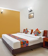 Fabhotel The Kings Suites