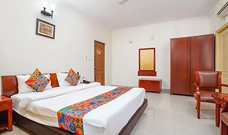 Fabhotel The Kings Suites