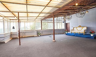 Fabhotel The Kings Suites