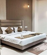 Fabhotel Prime Lavkush