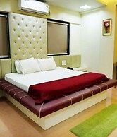 Fabhotel Sai Leela