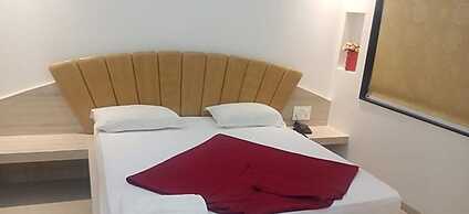Fabhotel Sai Leela