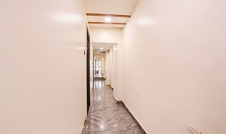 Fabexpress Versova Residency