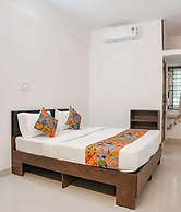 Fabhotel Blissfull Stay