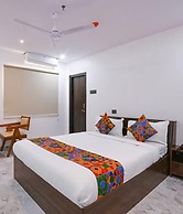 Fabhotel Rk Residency