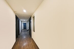 FabHotel Twamev