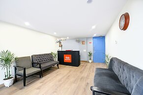 Fabexpress Twamev