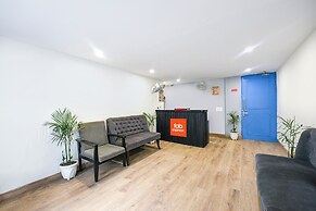 FabHotel Twamev