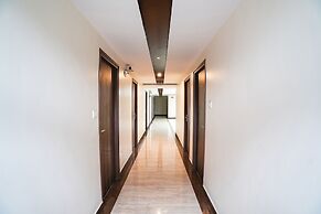 Fabhotel Shreyas Shack