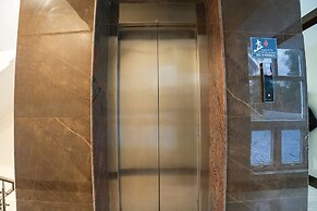 Fabhotel Shreyas Shack