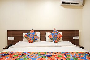 Fabhotel Shreyas Shack