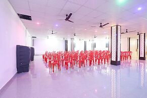 Fabhotel The 3 Idiots