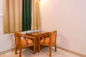 Fabhotel The 3 Idiots