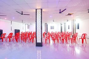 Fabhotel The 3 Idiots