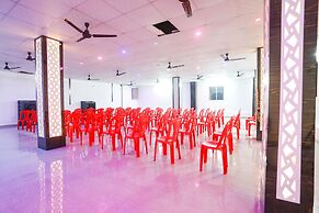 Fabhotel The 3 Idiots