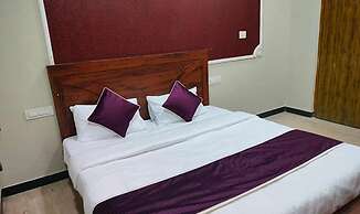 Fabexpress A2P Palace