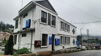 Fabexpress A2P Palace