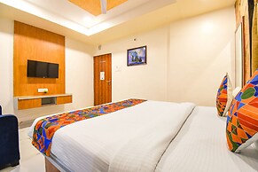Fabhotel Prime Kharadi Residency