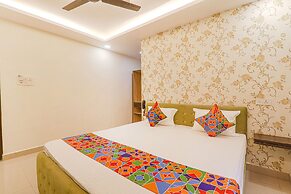 Fabhotel Shyam International