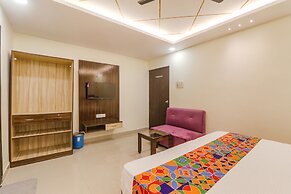 Fabhotel Shyam International
