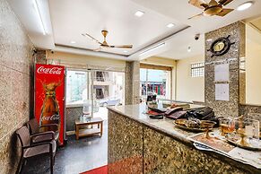 Fabhotel Sree Vishnu Bhavan