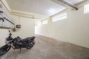 Fabhotel Sree Vishnu Bhavan