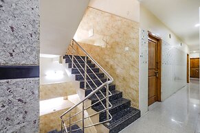 Fabhotel Sree Vishnu Bhavan