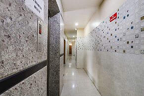 Fabhotel Sree Vishnu Bhavan