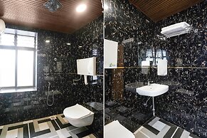 Fabhotel National