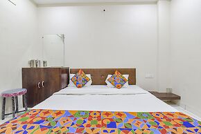 Fabexpress Devani Palace