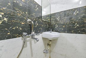 Fabexpress Devani Palace