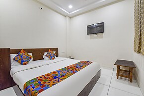 Fabexpress Devani Palace