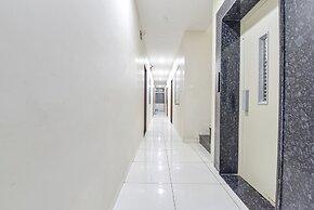 Fabexpress Devani Palace