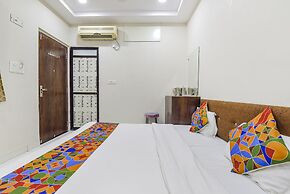 Fabexpress Devani Palace