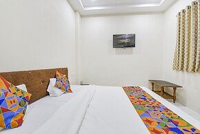 Fabexpress Devani Palace