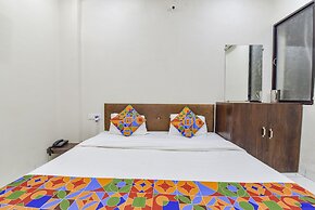 Fabexpress Devani Palace