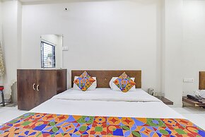 Fabexpress Devani Palace