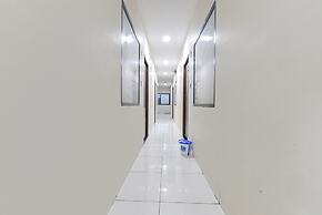 Fabexpress Devani Palace