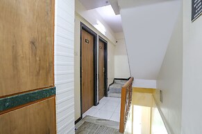 Fabexpress Aksa Inn