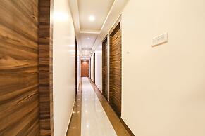 Fabexpress Divine Hospitality