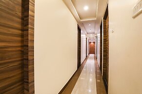 Fabexpress Divine Hospitality